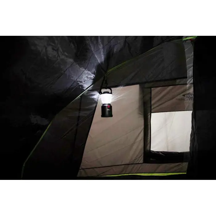 high-peak-meran-5-grey-green-5-person-tent-11808-92925-wlononwcrfpwk.webp