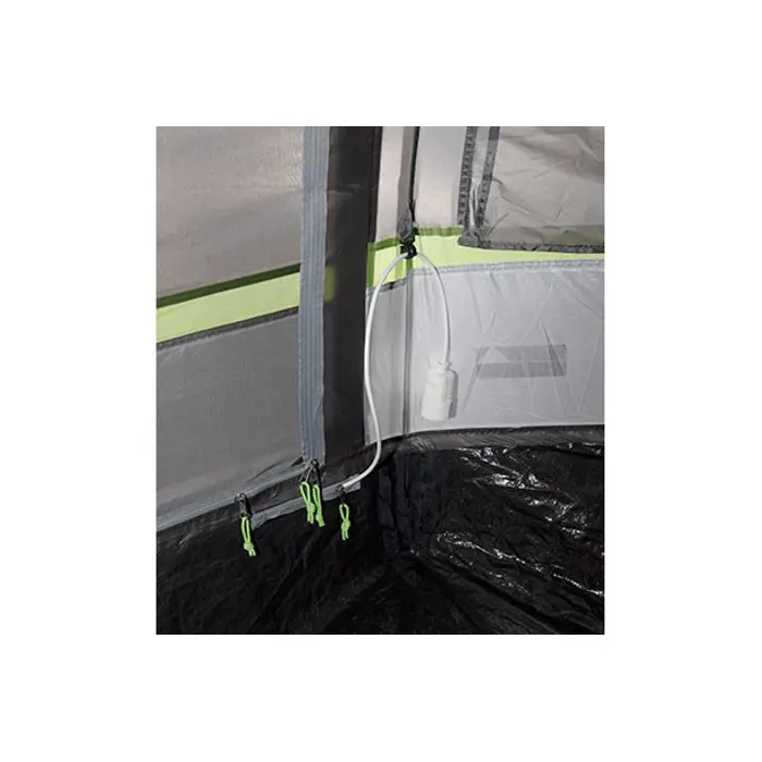 high-peak-meran-5-grey-green-5-person-tent-11808-93391-wlononwcrfpwk.webp