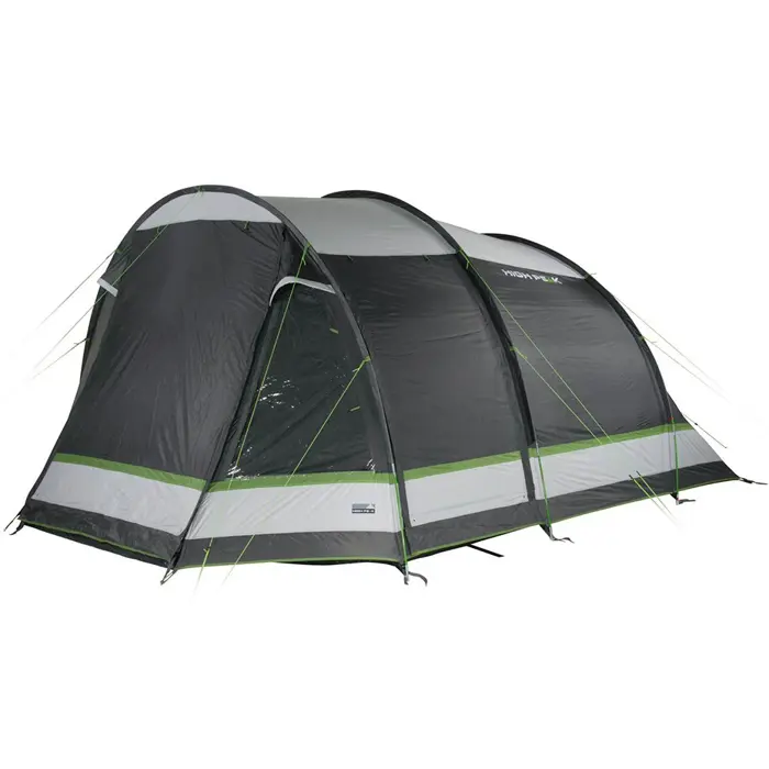 high-peak-meran-5-grey-green-5-person-tent-11808-98662-wlononwcrfpwk.webp