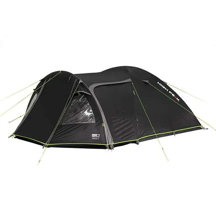 high-peak-mesos-4-dome-tent-4-persons-green-grey-11525-36769-wlononwcrfok3.webp