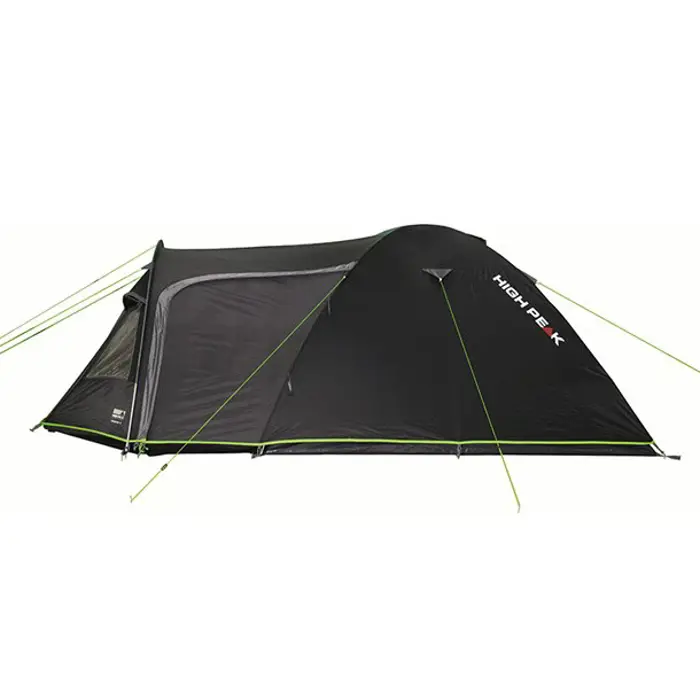 high-peak-mesos-4-dome-tent-4-persons-green-grey-11525-5520-wlononwcrfok3.webp