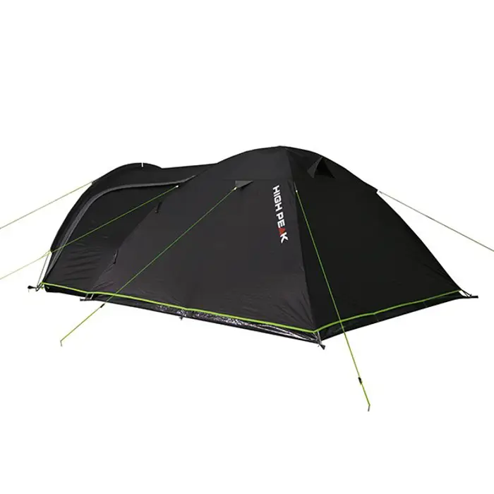 high-peak-mesos-4-dome-tent-4-persons-green-grey-11525-81468-wlononwcrfok3.webp