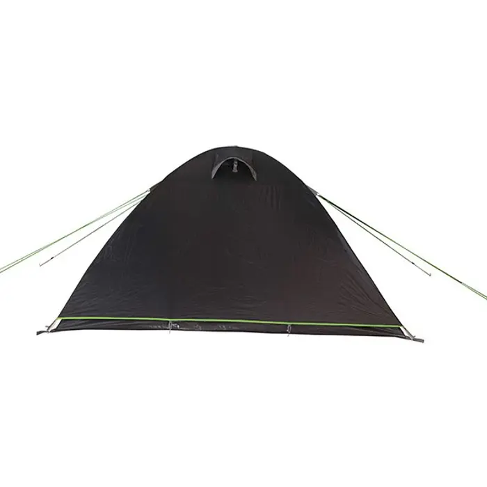 high-peak-mesos-4-dome-tent-4-persons-green-grey-11525-86090-wlononwcrfok3.webp