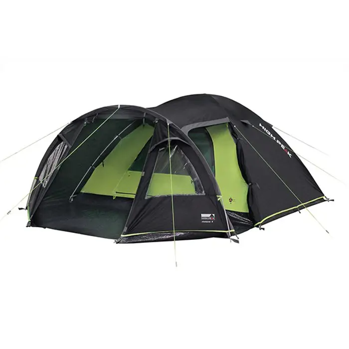 high-peak-mesos-4-dome-tent-4-persons-green-grey-11525-89197-wlononwcrfok3.webp