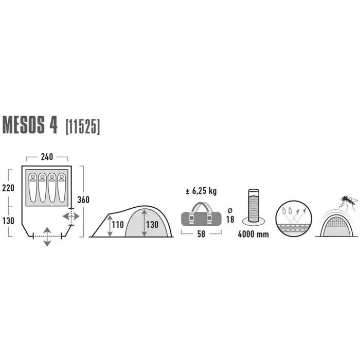 high-peak-mesos-4p-11525-99827-11525-w.webp
