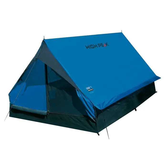 High Peak Minipack 2P - 10155