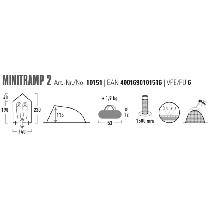 high-peak-minitramp-2-house-tent-blackred-lightweight-tent-58562-10151-w.webp