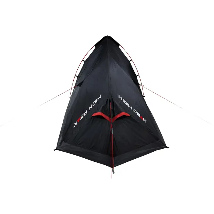 high-peak-minitramp-2-house-tent-blackred-lightweight-tent-97262-10151-w.webp