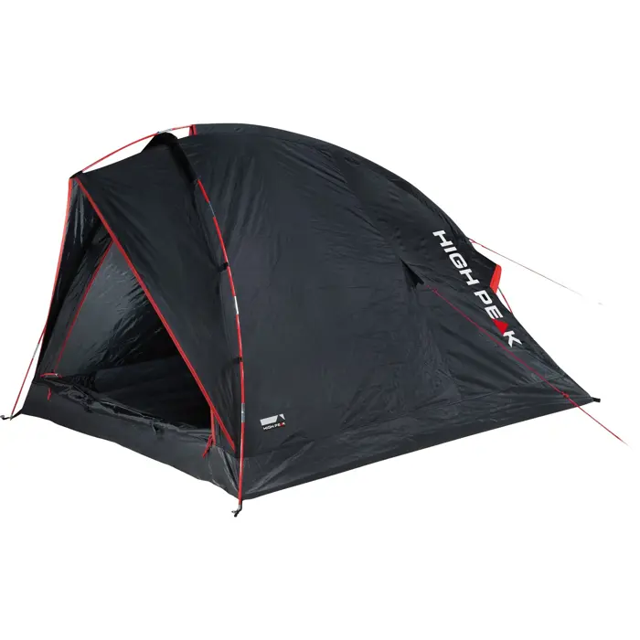 high-peak-minitramp-2-house-tent-blackred-lightweight-tent-97742-10151-w.webp