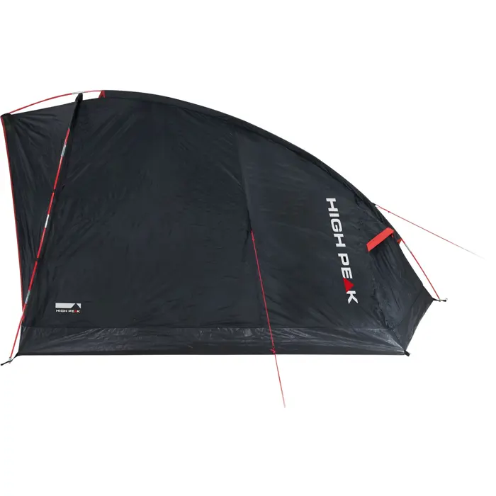 high-peak-minitramp-2-house-tent-blackred-lightweight-tent-97962-10151-w.webp
