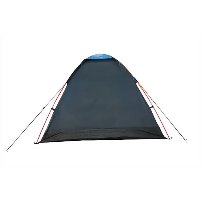 high-peak-monodome-blue-grey-domeigloo-tent-10159-12313-wlononwcrfolc.webp