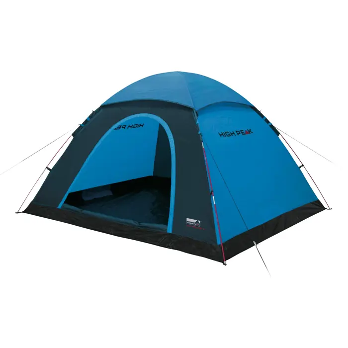 high-peak-monodome-xl-4p-10164-64530-10164-w.webp