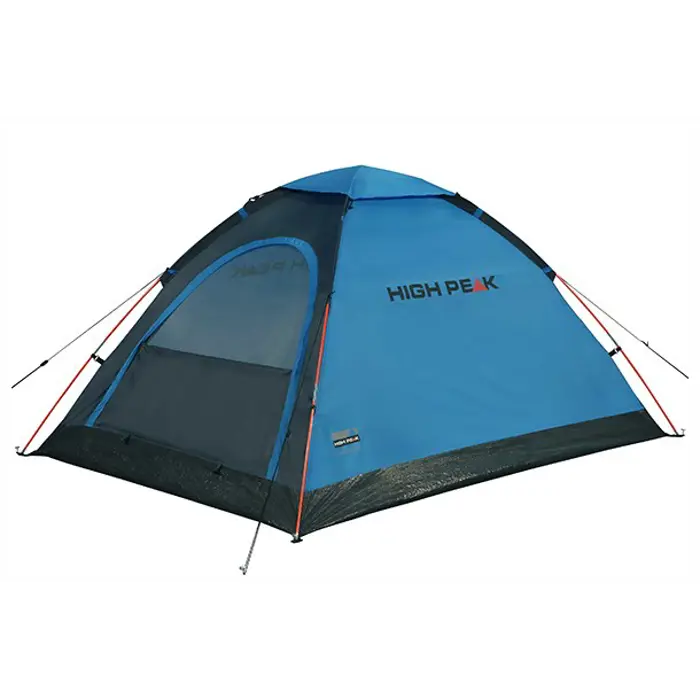 high-peak-monodome-xl-blue-domeigloo-tent-10164-30402-wlononwcrfokn.webp