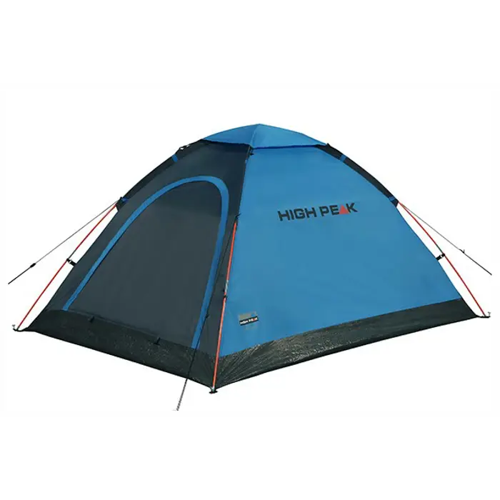 high-peak-monodome-xl-blue-domeigloo-tent-10164-30828-wlononwcrfokn.webp
