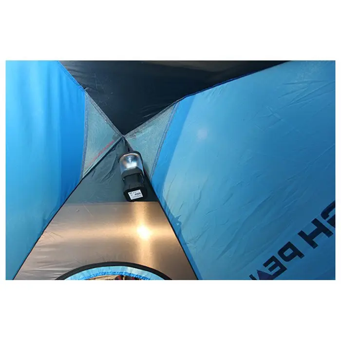 high-peak-monodome-xl-blue-domeigloo-tent-10164-74414-wlononwcrfokn.webp