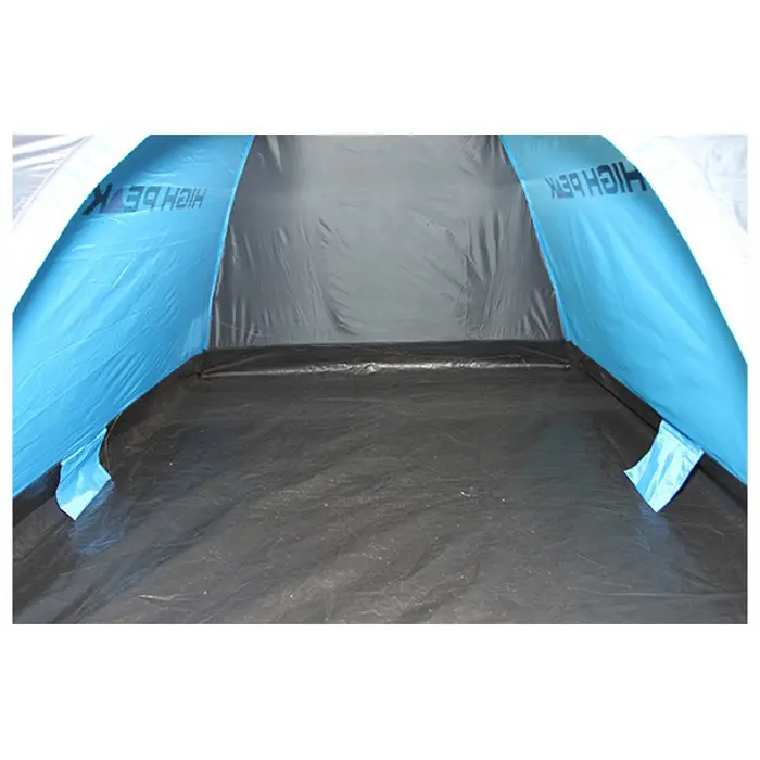 high-peak-monodome-xl-blue-domeigloo-tent-10164-74813-wlononwcrfokn.webp