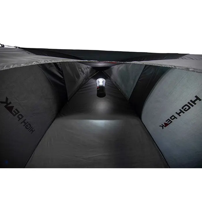 high-peak-monodome-xl-dome-tent-4-persons-black-10310-17990-wlononwcrfok8.webp