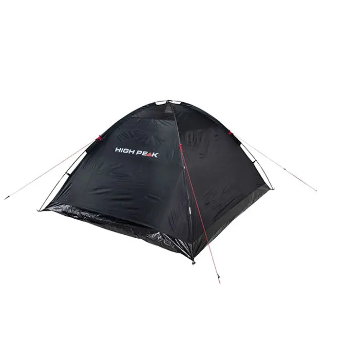 high-peak-monodome-xl-dome-tent-4-persons-black-10310-72369-wlononwcrfok8.webp