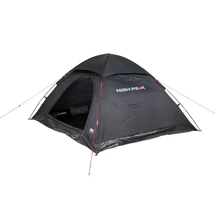 high-peak-monodome-xl-dome-tent-4-persons-black-10310-72519-wlononwcrfok8.webp