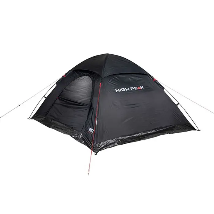 high-peak-monodome-xl-dome-tent-4-persons-black-10310-73553-wlononwcrfok8.webp