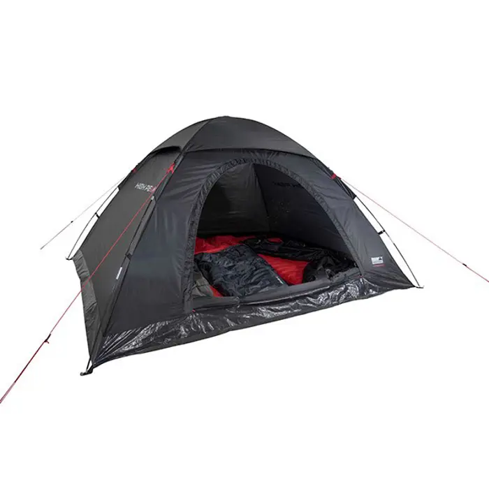 high-peak-monodome-xl-dome-tent-4-persons-black-10310-74634-wlononwcrfok8.webp