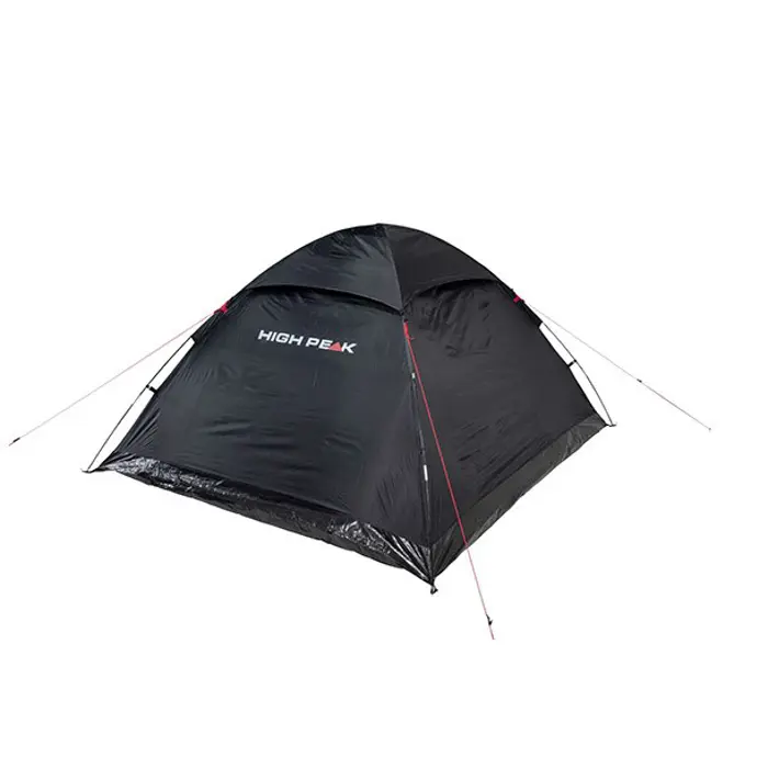 high-peak-monodome-xl-dome-tent-4-persons-black-10310-77651-wlononwcrfok8.webp
