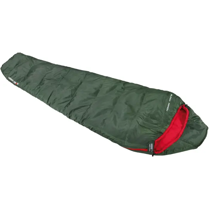 high-peak-mummy-sleeping-bag-black-arrow-eco-dark-greenred-42838-23230-w.webp