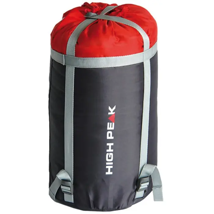 high-peak-mummy-sleeping-bag-black-arrow-eco-dark-greenred-44976-23230-w.webp
