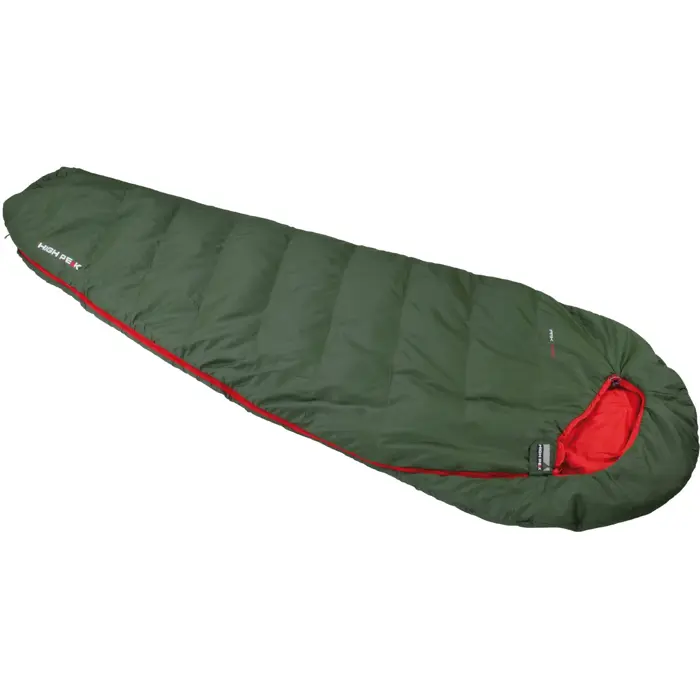 high-peak-mummy-sleeping-bag-pak-600-eco-dark-greenred-43876-23247-w.webp
