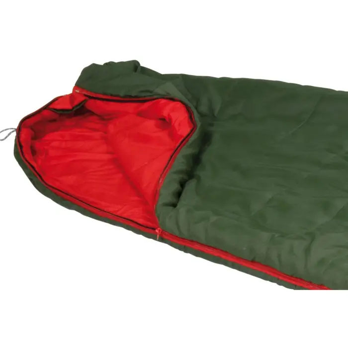 high-peak-mummy-sleeping-bag-pak-600-eco-dark-greenred-92064-23247-w.webp