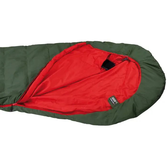 high-peak-mummy-sleeping-bag-pak-600-eco-dark-greenred-92733-23247-w.webp