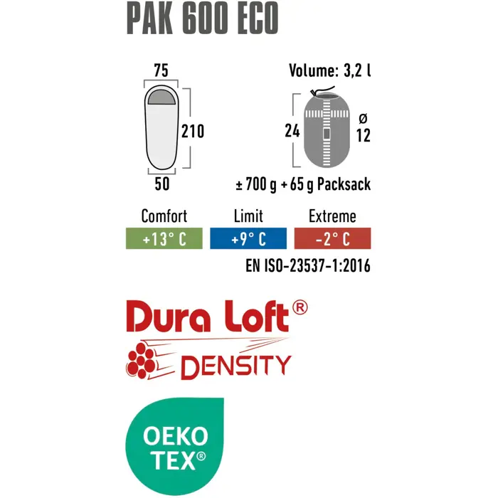 high-peak-mummy-sleeping-bag-pak-600-eco-dark-greenred-94840-23247-w.webp