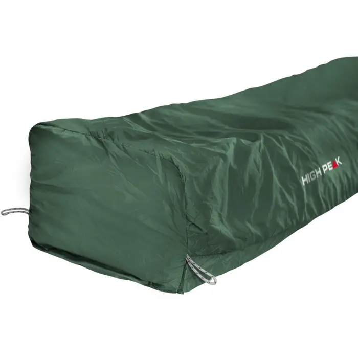 high-peak-mummy-sleeping-bag-ultra-pak-500-eco-dark-greenred-273-23254-w.webp