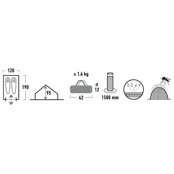 high-peak-namiot-minipack-2-2-persons-blue-green-ridge-tent--16325-wlononwcrfohu.webp