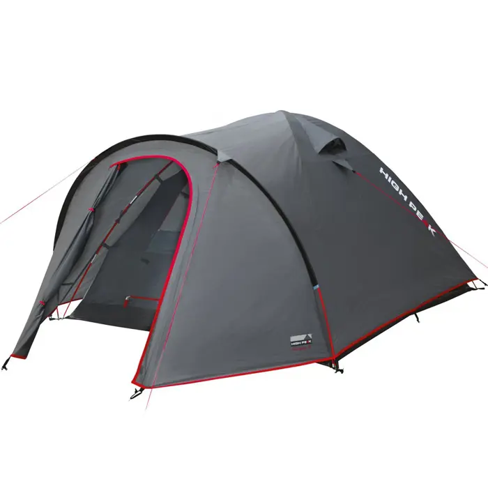 high-peak-nevada-4-grey-red-4-person-tent-10207-12319-wlononwcrfohl.webp