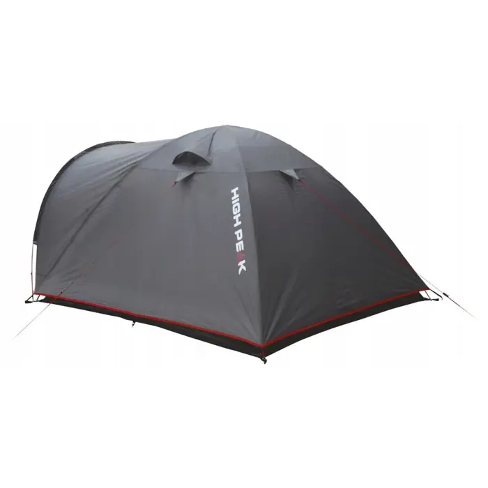 high-peak-nevada-4-grey-red-4-person-tent-10207-12757-wlononwcrfohl.webp