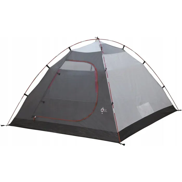 high-peak-nevada-4-grey-red-4-person-tent-10207-63879-wlononwcrfohl.webp