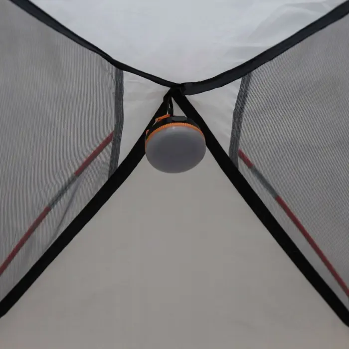 high-peak-nevada-4-grey-red-4-person-tent-10207-64317-wlononwcrfohl.webp