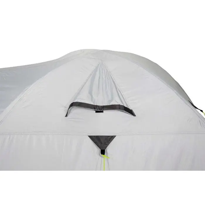 high-peak-nevada-50-climate-protection-80-grey-domeigloo-ten-62537-wlononwcrfohd.webp