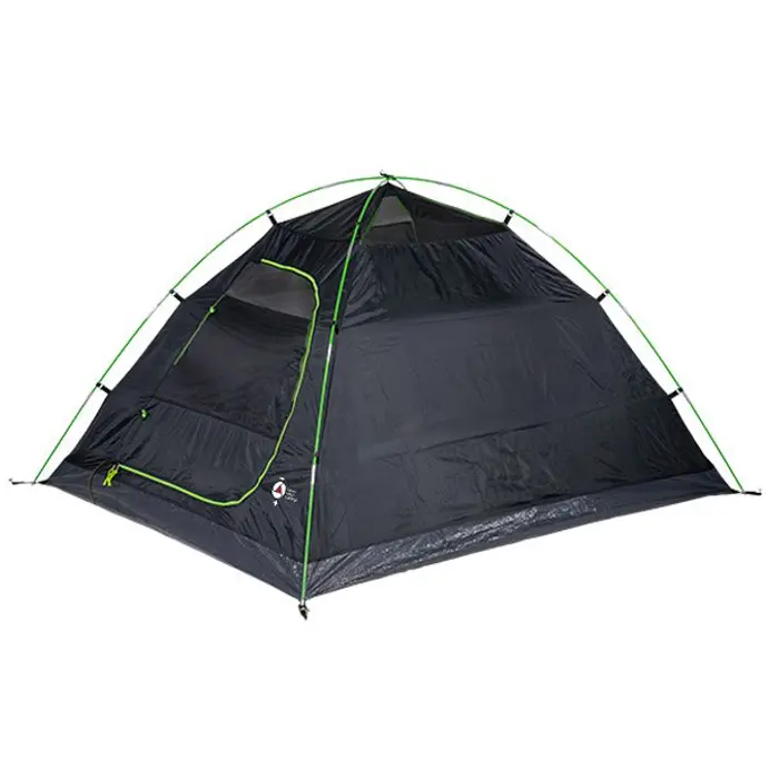 high-peak-nevada-50-climate-protection-80-grey-domeigloo-ten-63679-wlononwcrfohd.webp