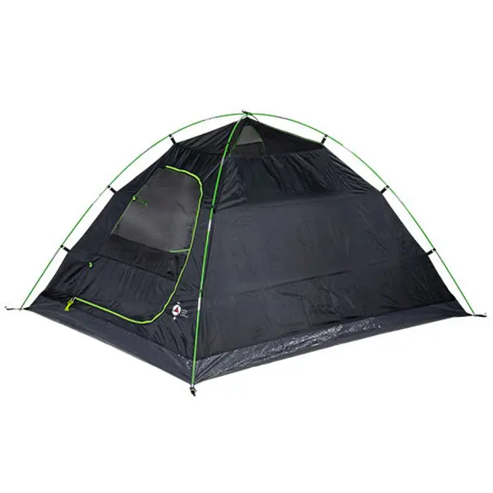 high-peak-nevada-50-climate-protection-80-grey-domeigloo-ten-65099-wlononwcrfohd.webp