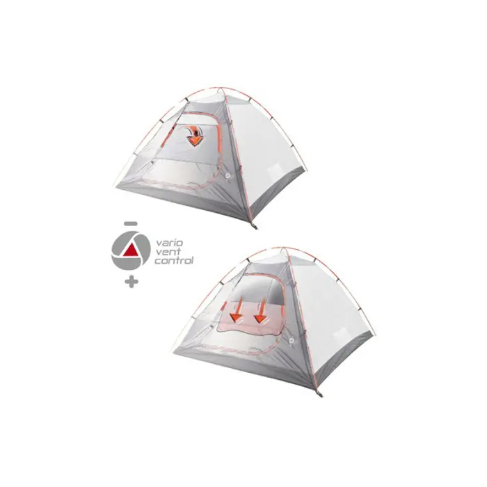 high-peak-nevada-50-climate-protection-80-grey-domeigloo-ten-65710-wlononwcrfohd.webp