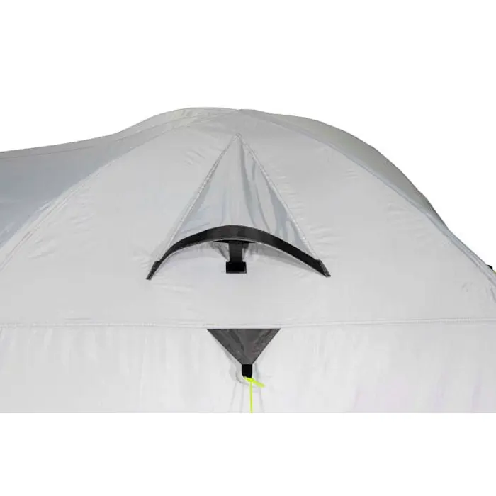 high-peak-nevada-50-climate-protection-80-grey-domeigloo-ten-91545-wlononwcrfohd.webp