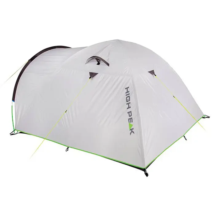 high-peak-nevada-50-climate-protection-80-grey-domeigloo-ten-93577-wlononwcrfohd.webp