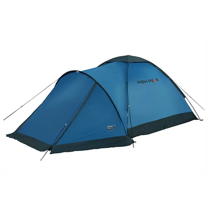 high-peak-ontario-3-blue-grey-10171-15858-wlononwcrfpy4.webp