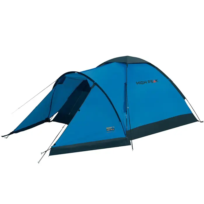 high-peak-ontario-3-blue-grey-10171-238-wlononwcrfpy4.webp