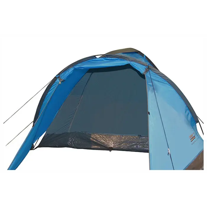 high-peak-ontario-3-blue-grey-10171-47853-wlononwcrfpy4.webp