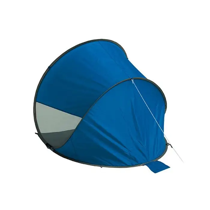 high-peak-palma-blue-grey-10126-14798-wlononwcrfoi9.webp