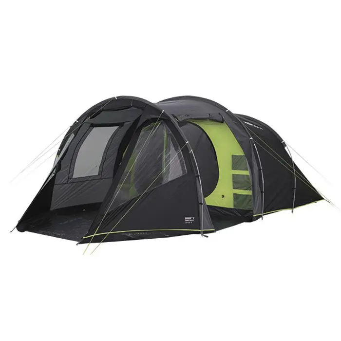 high-peak-paros-5-green-grey-tunnel-tent-11566-10353-wlononwcrfojl.webp