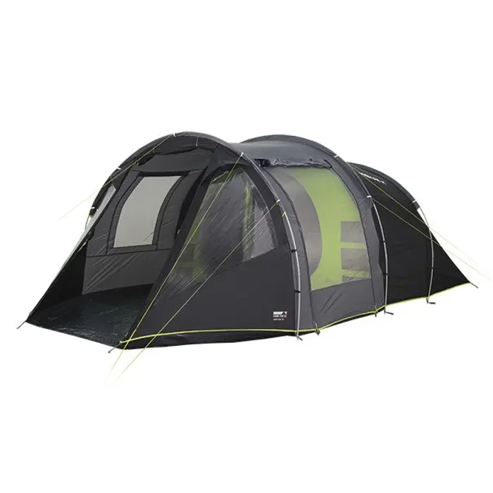 high-peak-paros-5-green-grey-tunnel-tent-11566-10785-wlononwcrfojl.webp